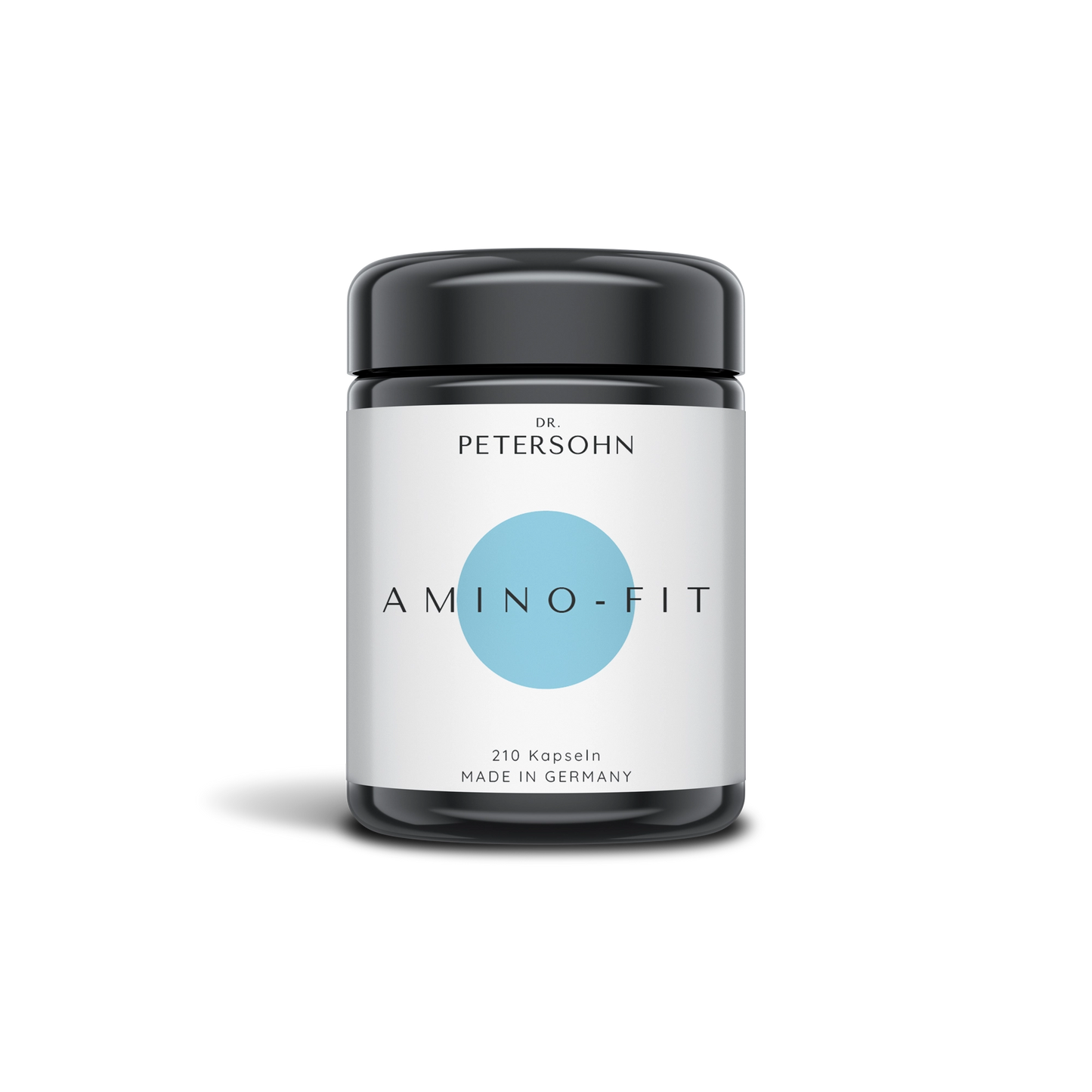 AMINO-FIT