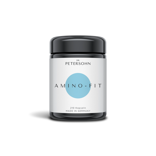 AMINO-FIT