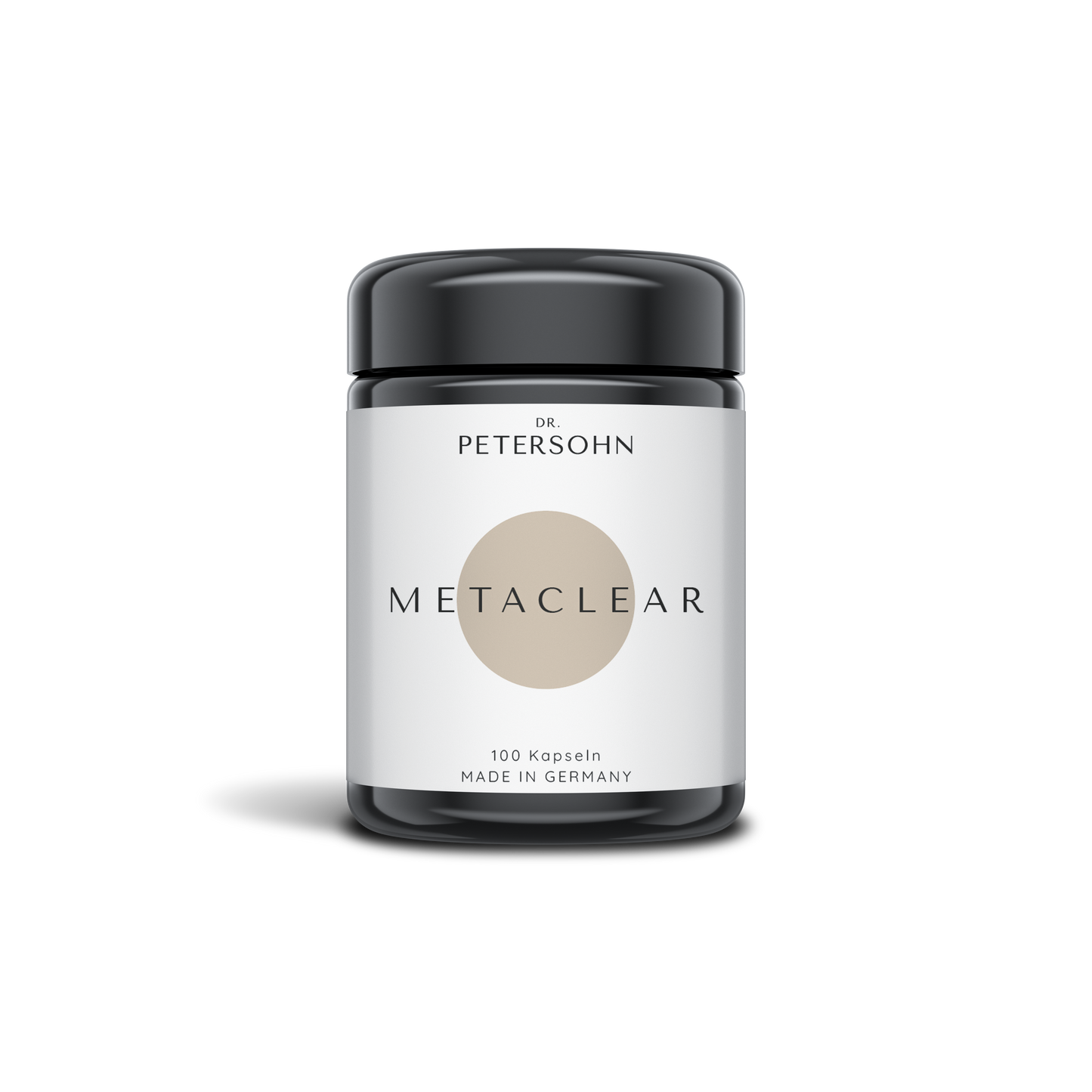 METACLEAR