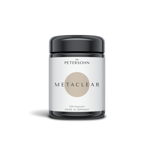 METACLEAR