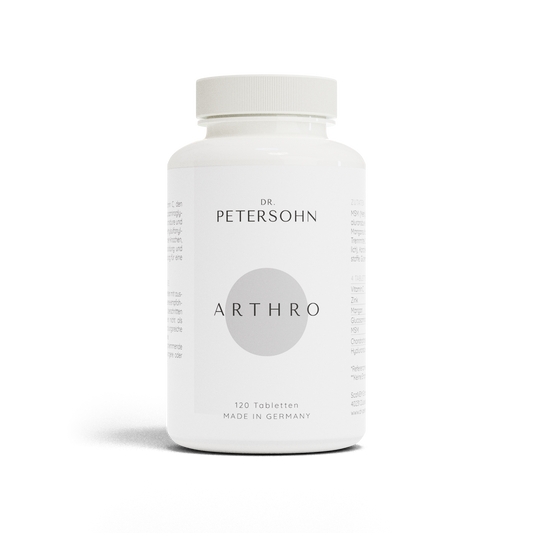 ARTHRO
